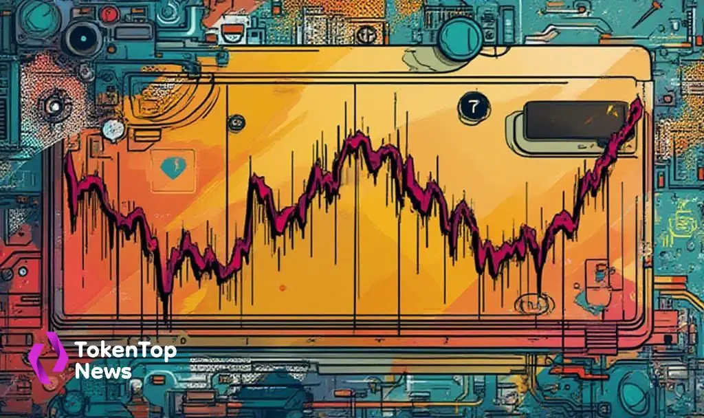 chainlink-price-drops-sharply-leading-coindesk-index-lower