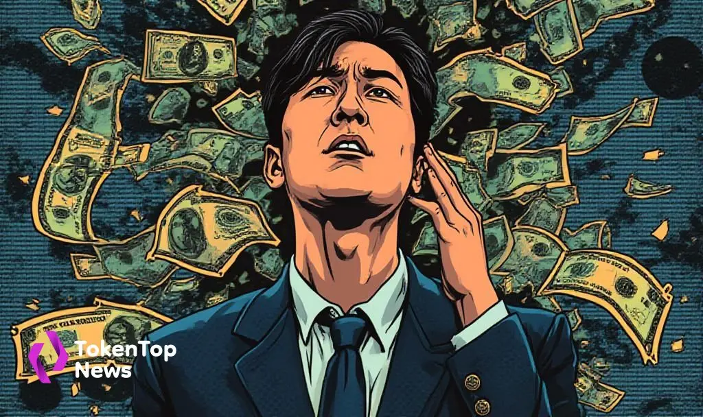 choi-jun-hyuk-faces-significant-losses-in-wemade-investment