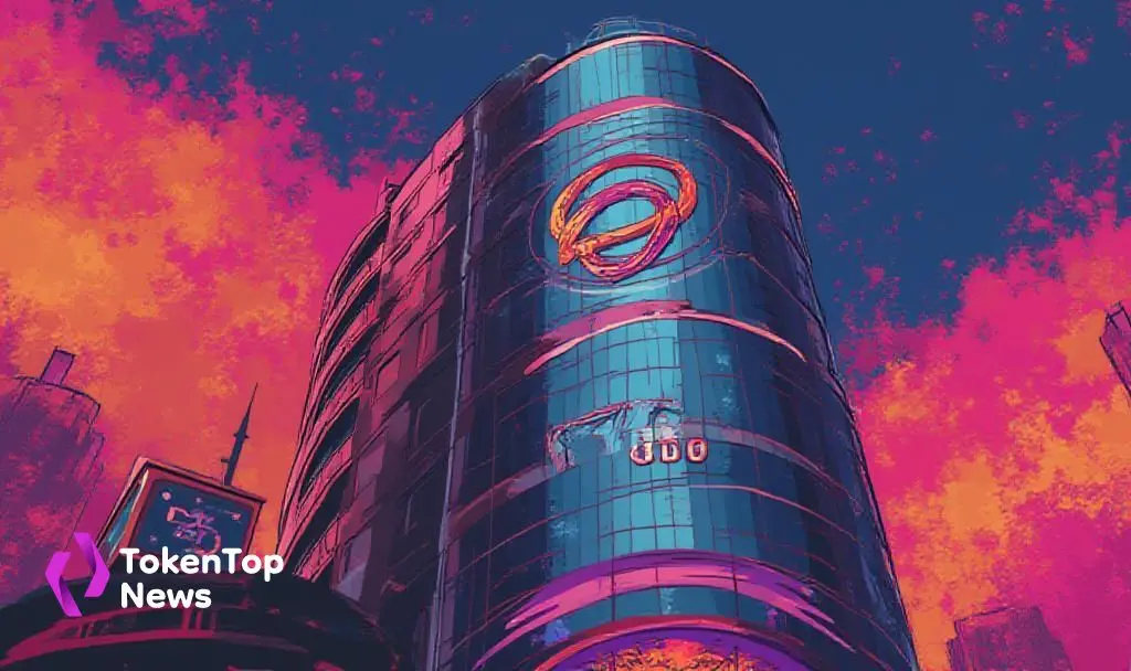 circle-internet-group-expands-ipo-on-nyse
