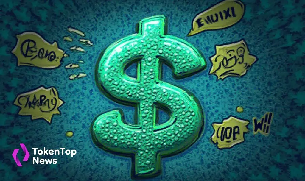 circle-market-cap-surpasses-42-billion-nears-usdc-value