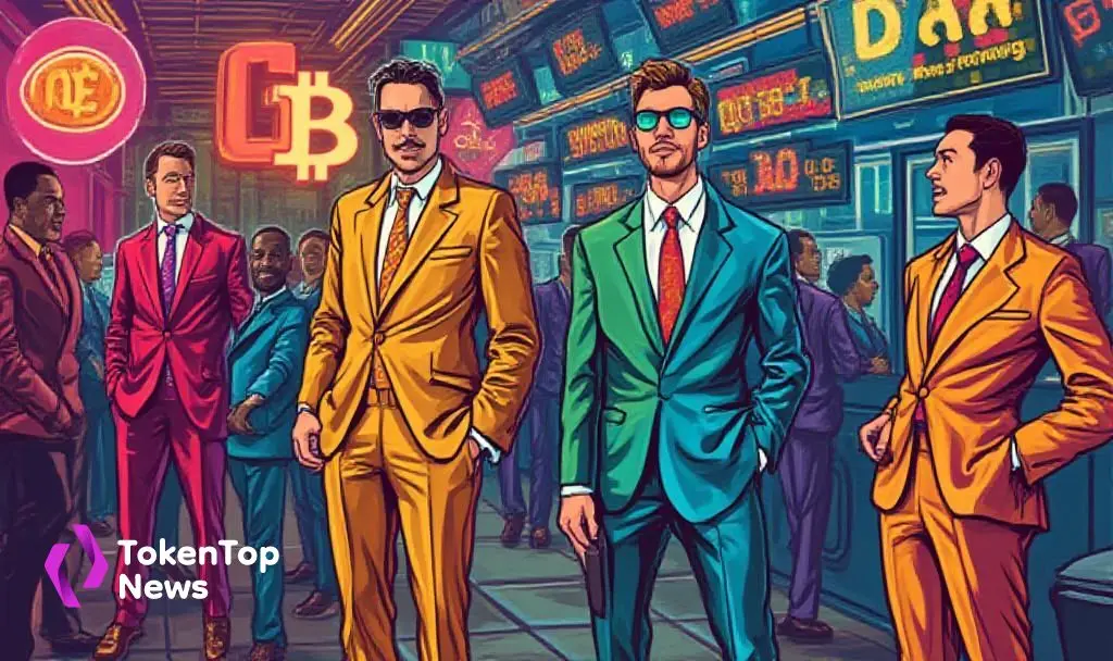 circles-stock-rises-amid-positive-trend-in-crypto-equities