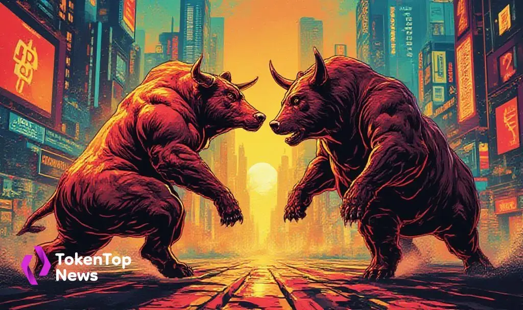 coinbase-forecasts-bitcoin-rally-in-h2-2025-driven-by-us-economic-growth