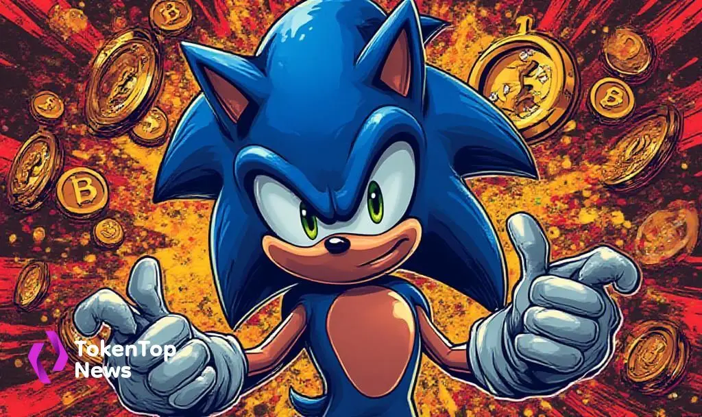 coinbase-adds-sonic-to-asset-roadmap