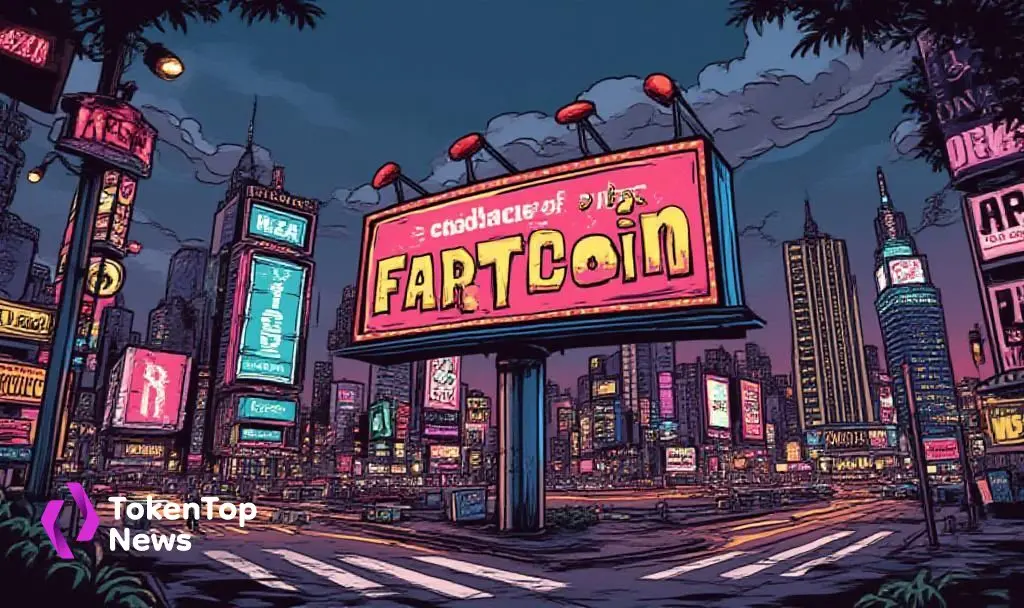 coinbase-to-list-fartcoin-on-june-12-2025