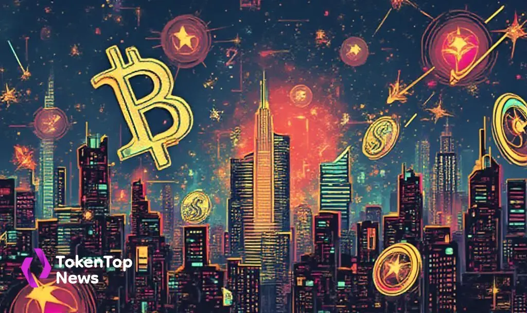 colossus-digital-secures-e1-million-in-funding-from-sbi