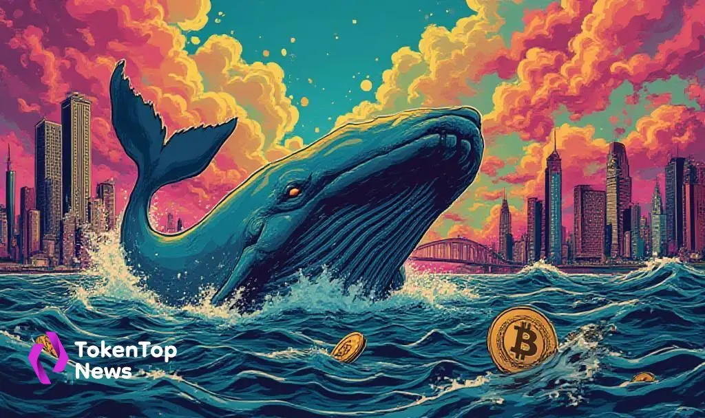 4-29m-crv-transferred-to-kraken-amid-747k-loss