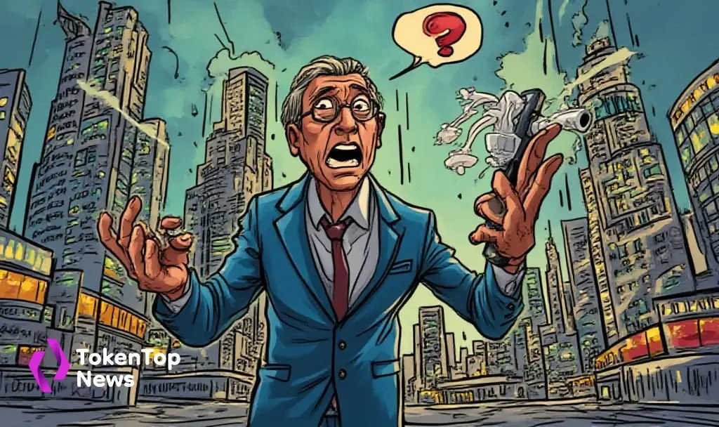 insurance-firms-launch-crypto-kidnap-and-ransom-policies