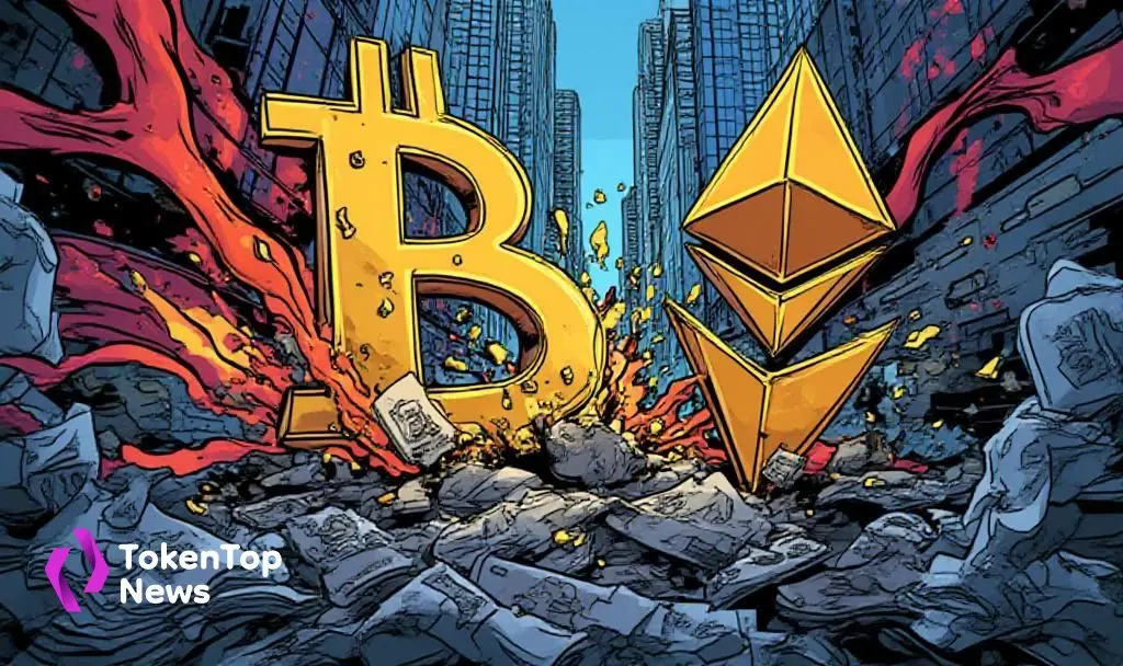 crypto-market-sees-1-billion-in-liquidations