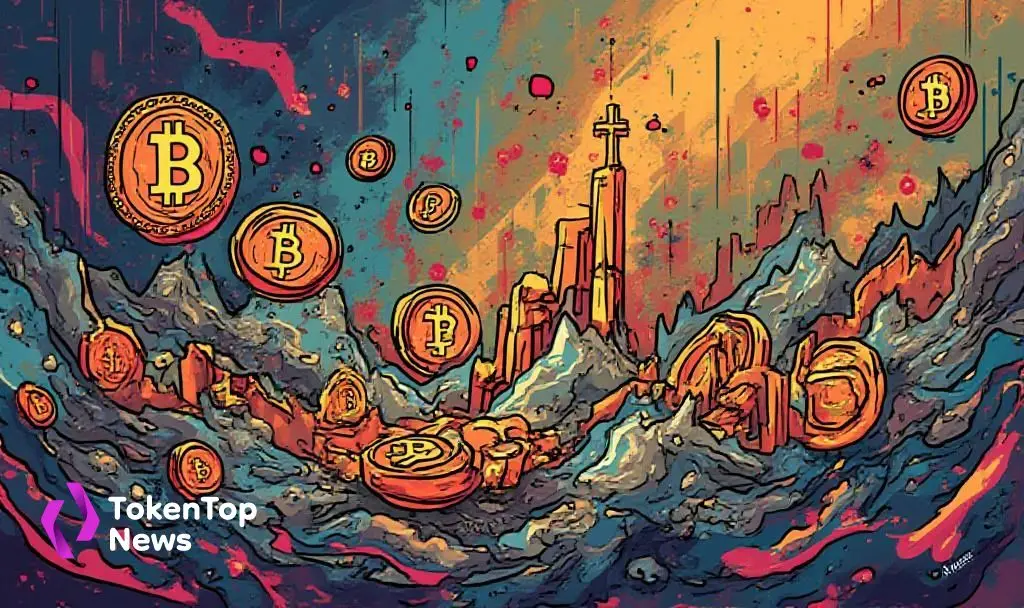 market-fluctuations-cause-443m-in-crypto-liquidations