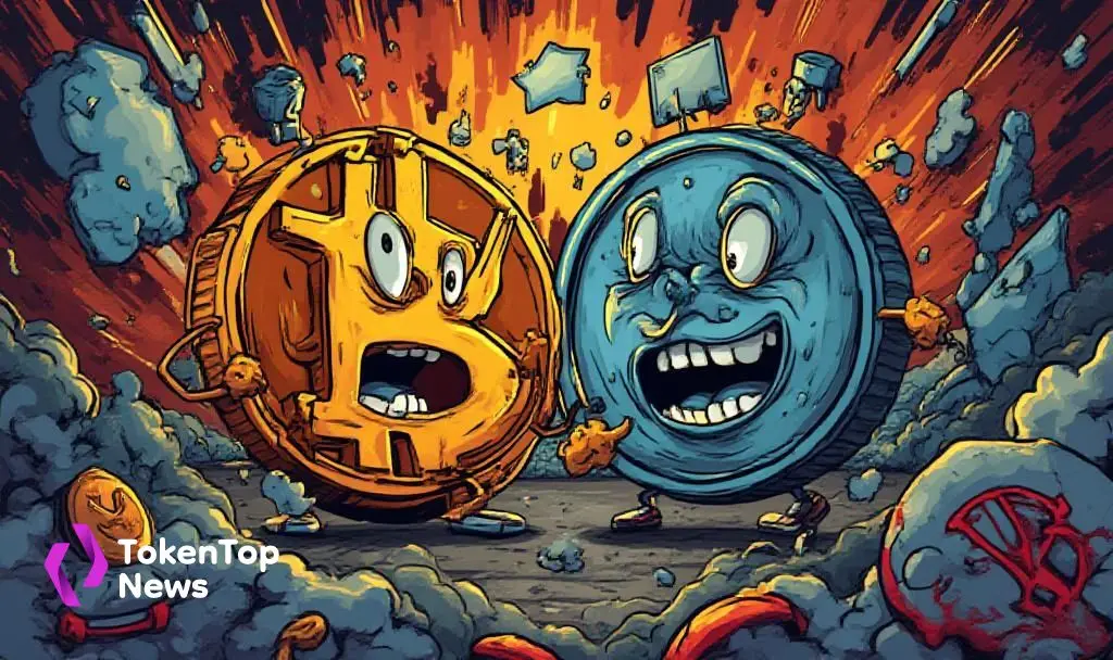 crypto-market-indicates-high-greed-btc-and-eth-surge