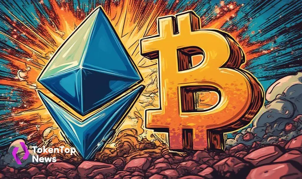 crypto-market-prepares-for-17-billion-options-expiry