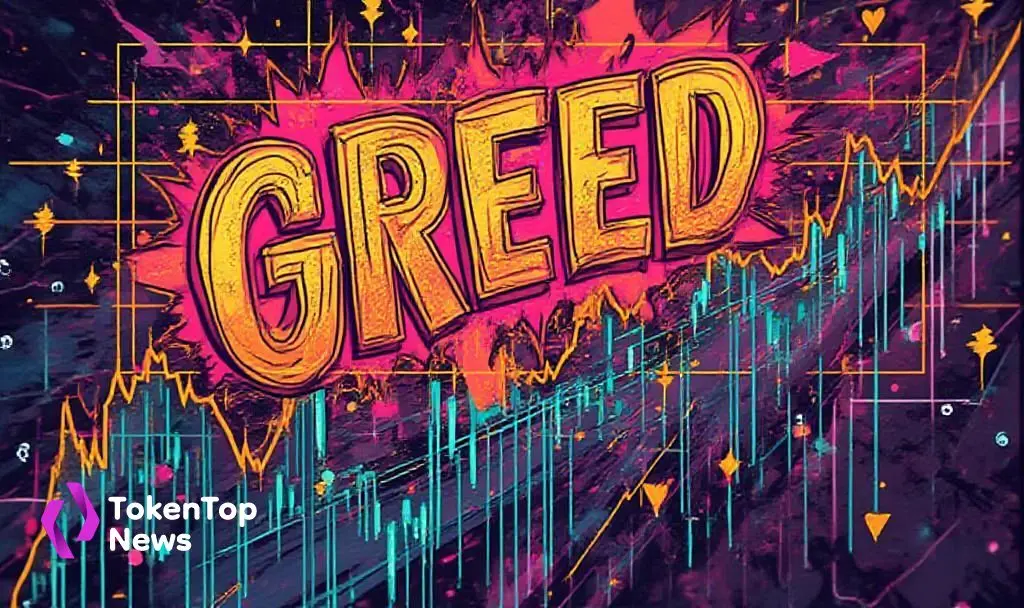 crypto-market-sentiment-shifts-to-greed-with-index-at-62