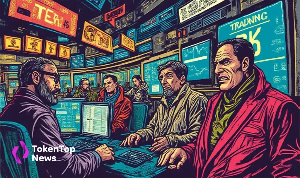crypto-market-sentiment-in-june-2025