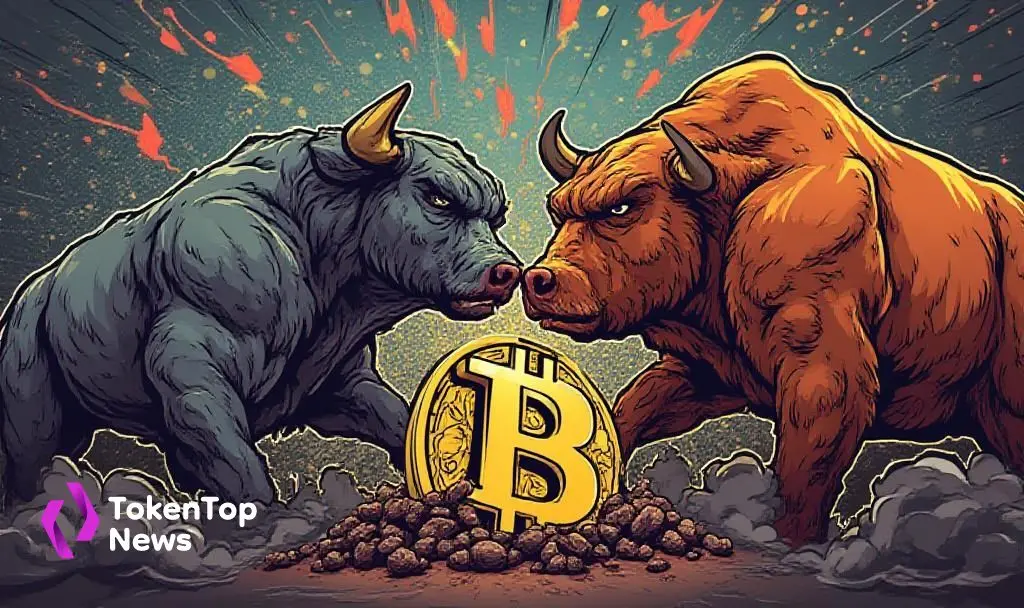 crypto-markets-surge-amid-high-greed-levels