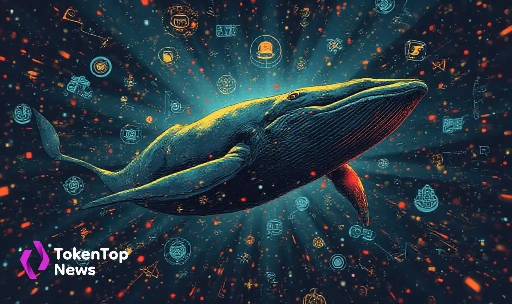 crypto-whale-moves-10708-eth-from-lido-to-okx