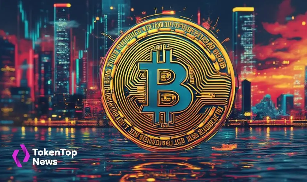 davis-commodities-invests-in-bitcoin-reserves