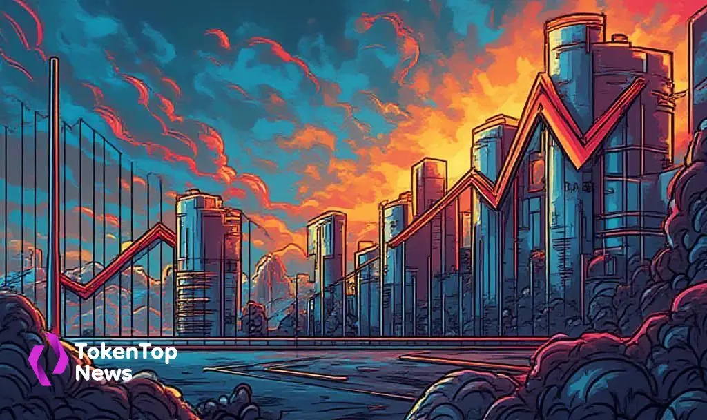 decline-in-centralized-crypto-exchange-spot-trading-volumes