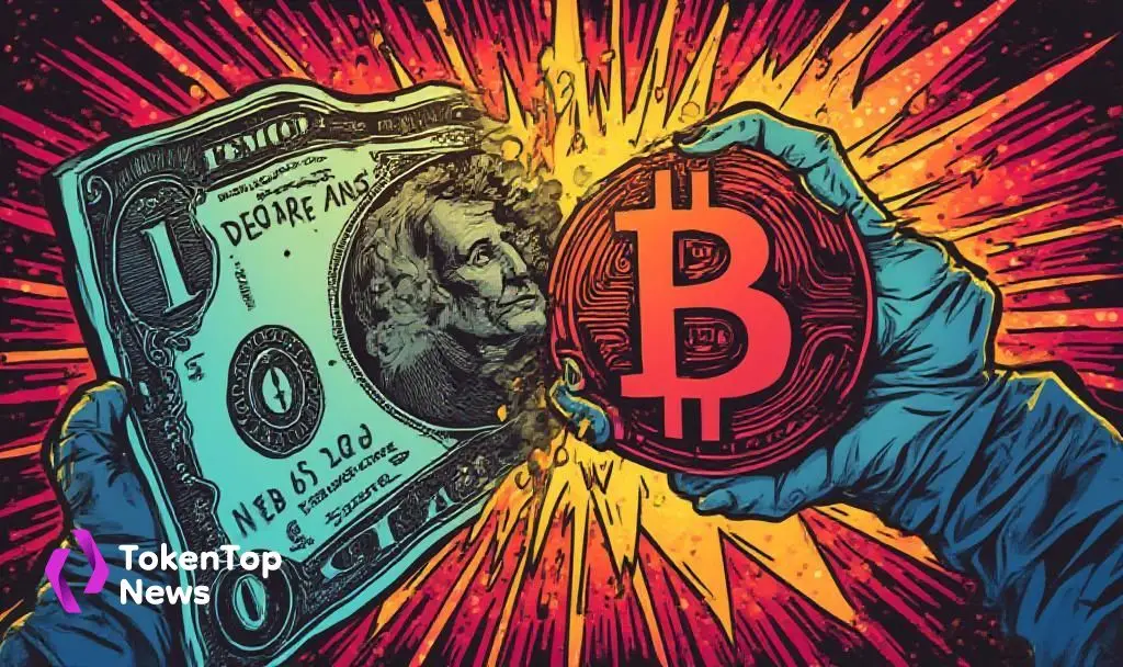 dollar-index-drops-below-98-boosts-cryptocurrency-prospects