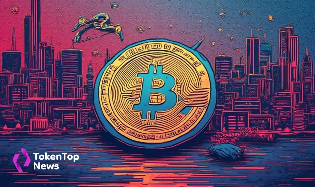 elastos-introduces-bitcoin-backed-stablecoin-btcd