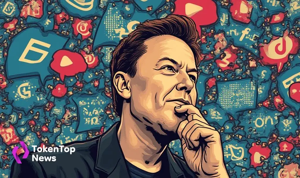 elon-musk-deletes-controversial-tweet-related-to-trump