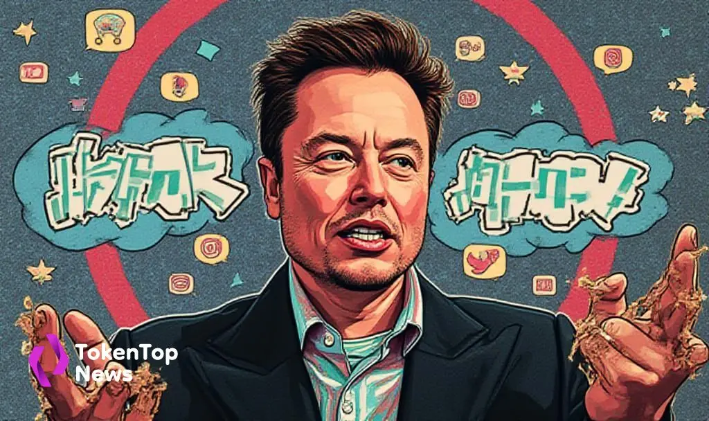 elon-musk-denies-drug-use-rumors