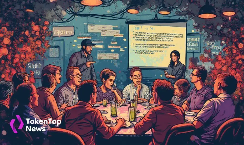 achievements-of-ethereums-all-core-developers-meeting