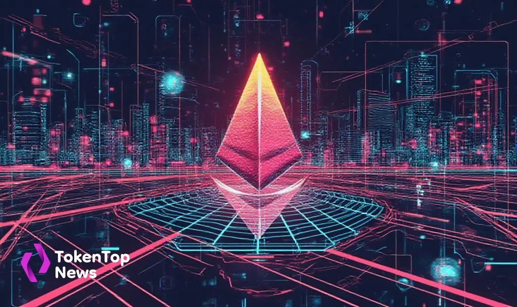 ethereum-fusaka-devnet-update-enhancing-network-stability