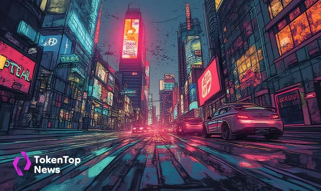 sharplinks-ethereum-investment-boosts-stock-value