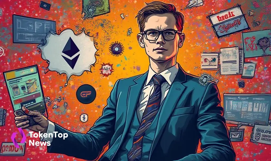 ethereum-sees-increased-network-activity-with-13-2m-active-addresses