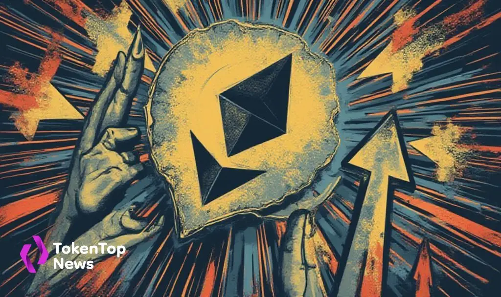 ethereums-press-review-institutional-confidence-and-market-stability