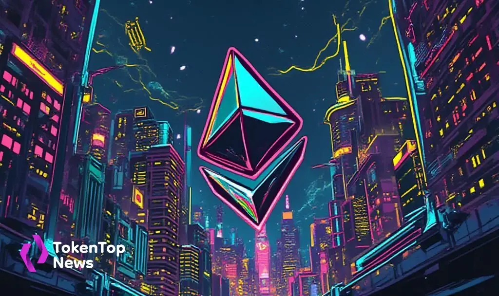 ethereum-surpasses-2500-indicating-positive-market-momentum