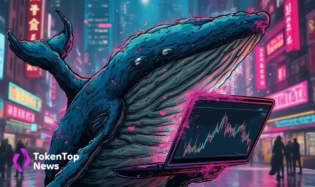 ethereum-whale-panic-selling-during-flash-crash