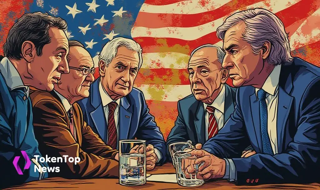 eu-us-set-july-9-deadline-for-trade-deal