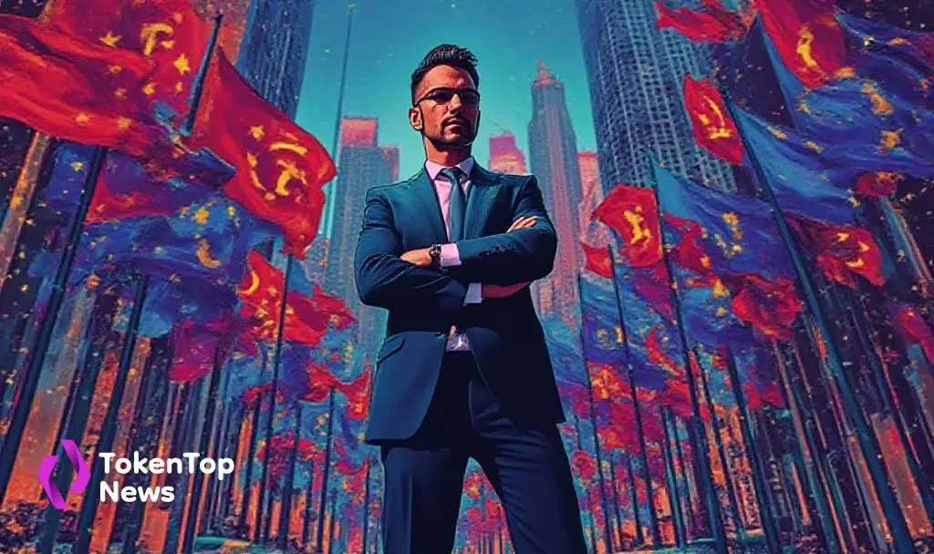 europes-strategic-move-towards-stablecoin-regulation