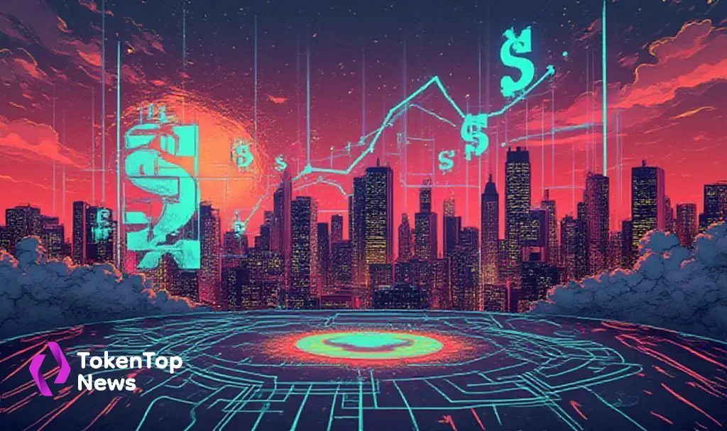 fair3-data-immortality-ama-boosts-token-price