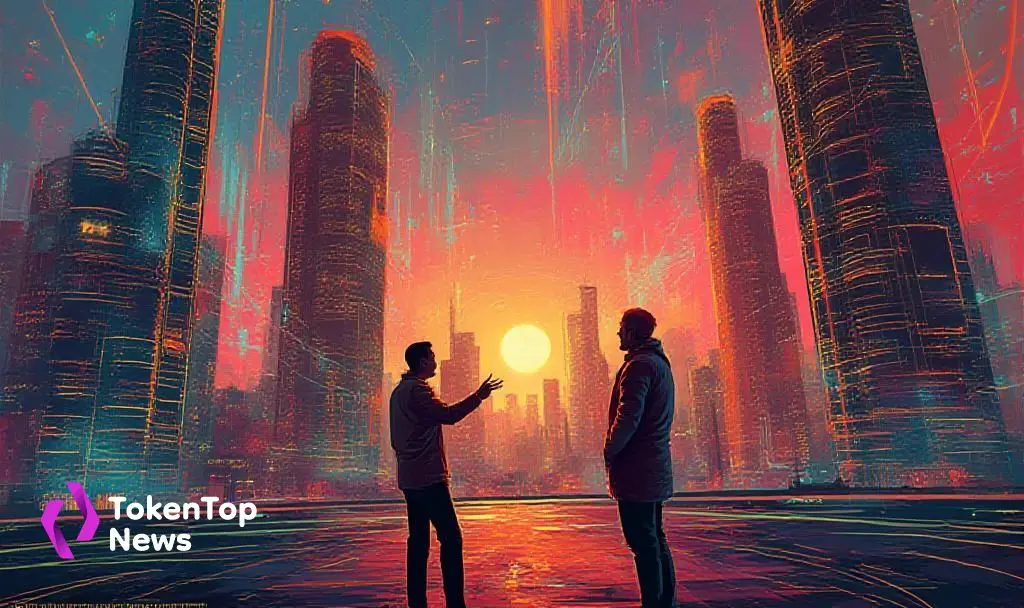 fantom-and-sol-strategies-secure-significant-investment