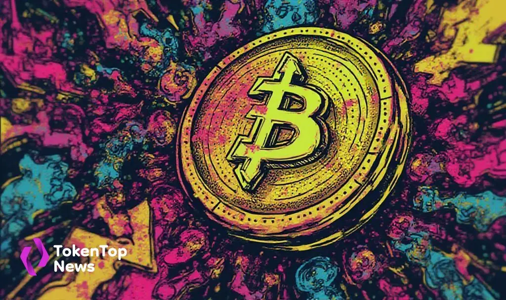 fartcoin-engagement-drops-market-focus-shifts-to-bert
