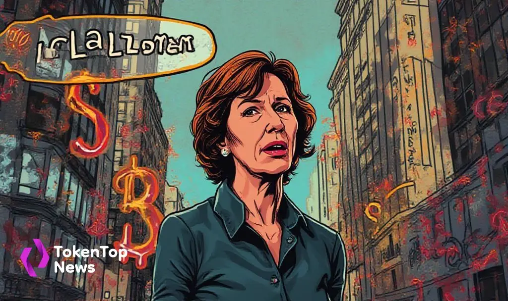feds-collins-signals-possible-rate-cuts-amid-tariff-concerns
