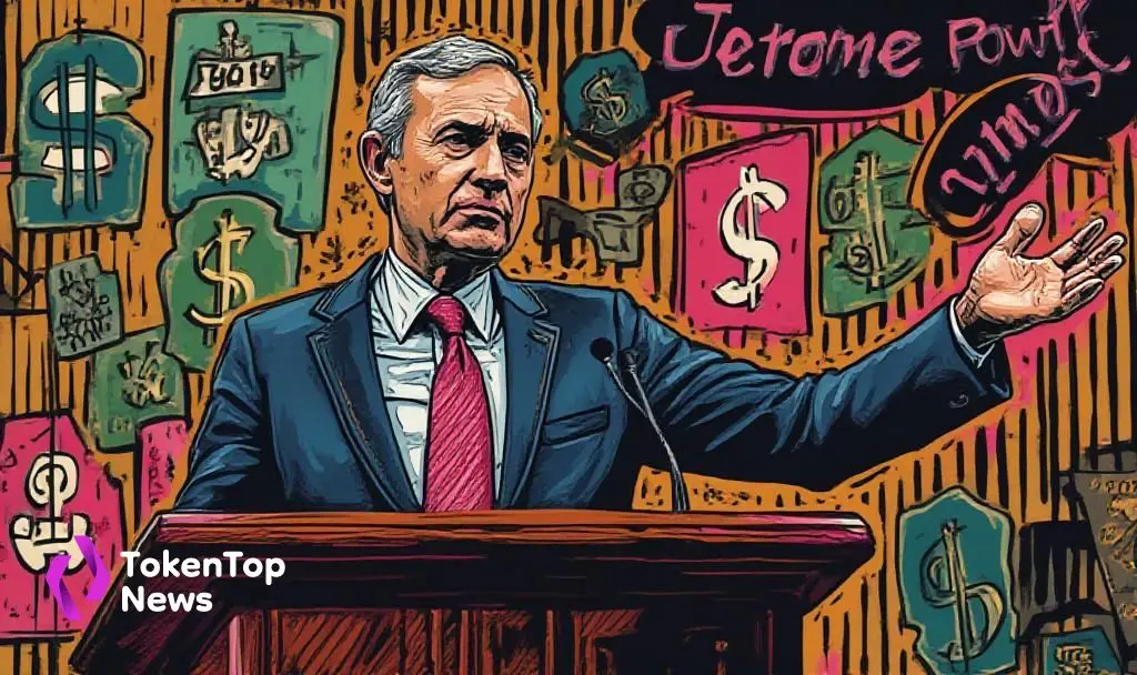 federal-reserve-holds-rates-eyes-on-powells-speech