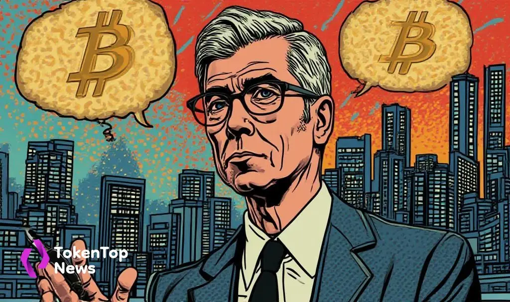 federal-reserves-policy-sparks-crypto-market-volatility