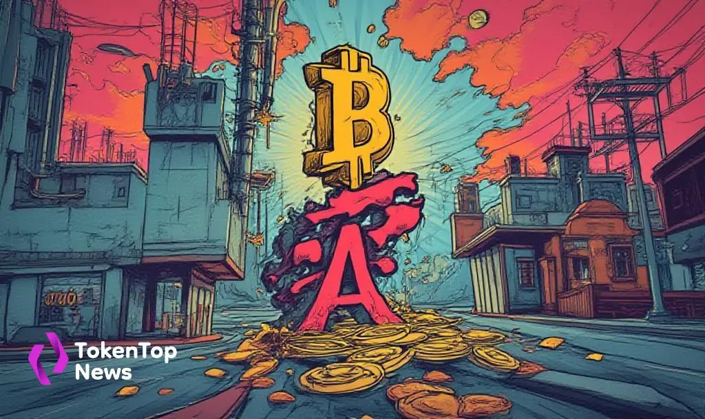 federal-reserves-interest-rate-impact-on-crypto
