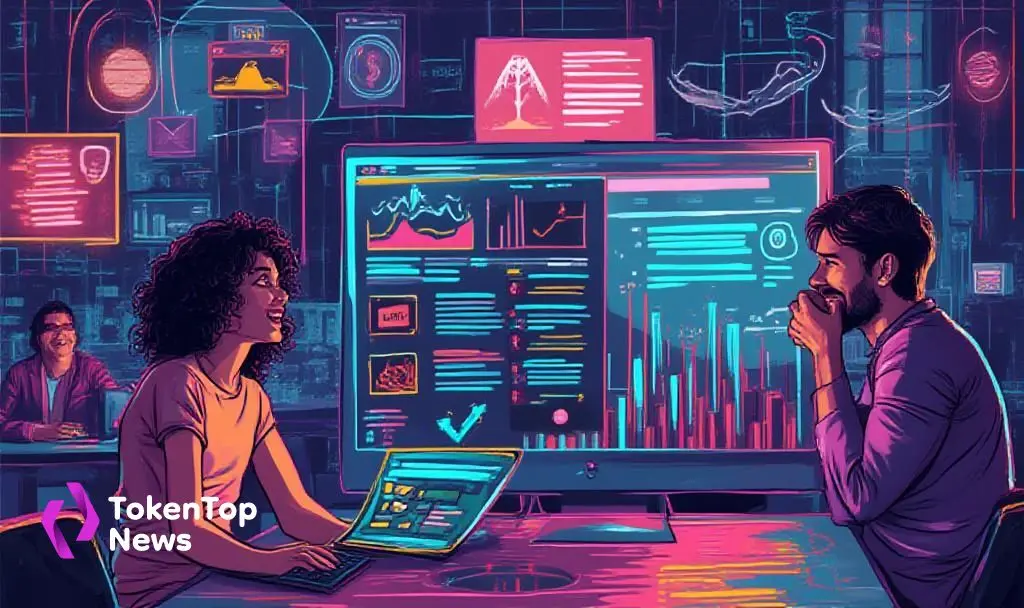 frag-token-airdrop-eligibility-portal-now-active