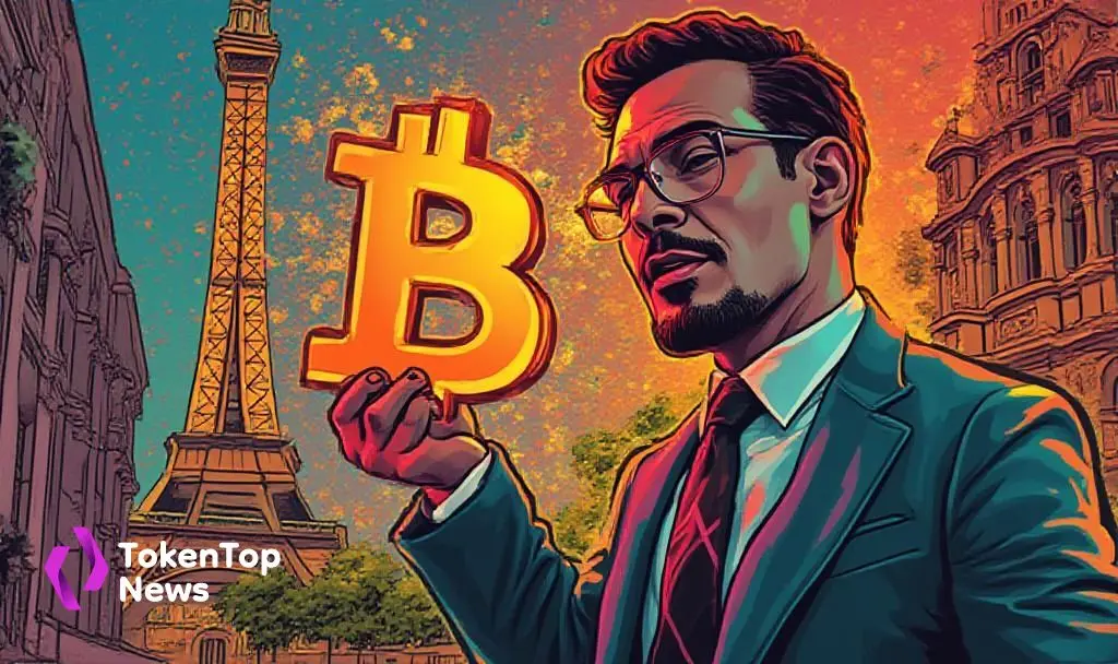 french-firm-secures-e9-7-million-to-acquire-bitcoin