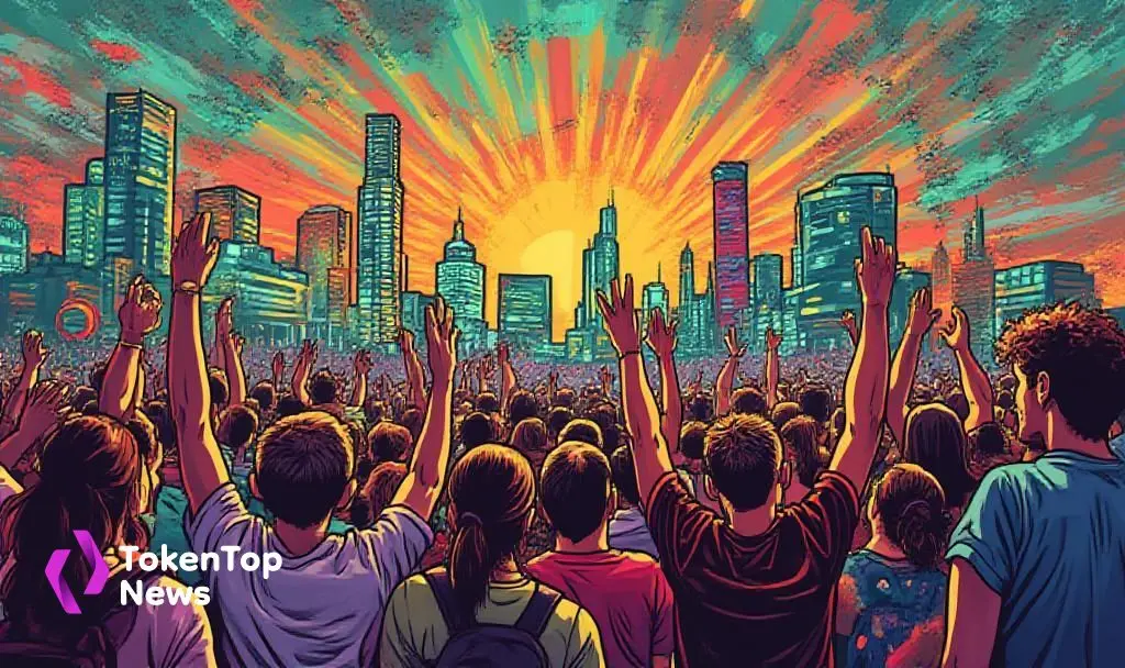 gate-io-expands-etf-leveraged-tokens-to-348-assets