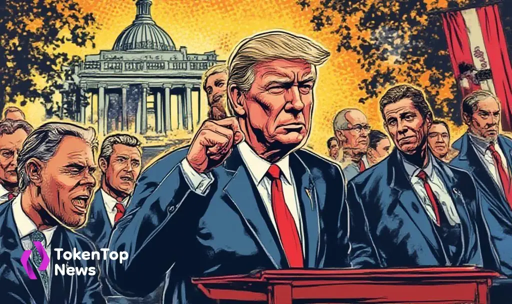 the-genius-act-passes-u-s-senate-awaits-further-approval