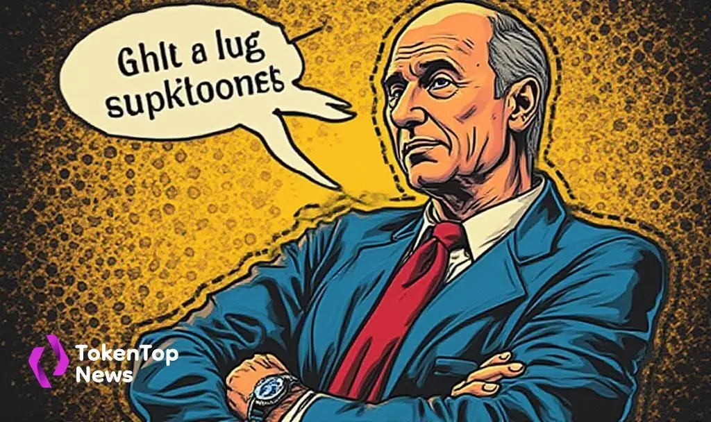 peter-schiff-proposes-gold-backed-token-over-dollar-stablecoins