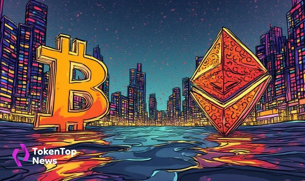 greeks-live-shows-low-btc-and-eth-volatility
