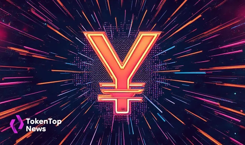 japanese-developer-gumi-invests-%c2%a51-billion-in-bitcoin