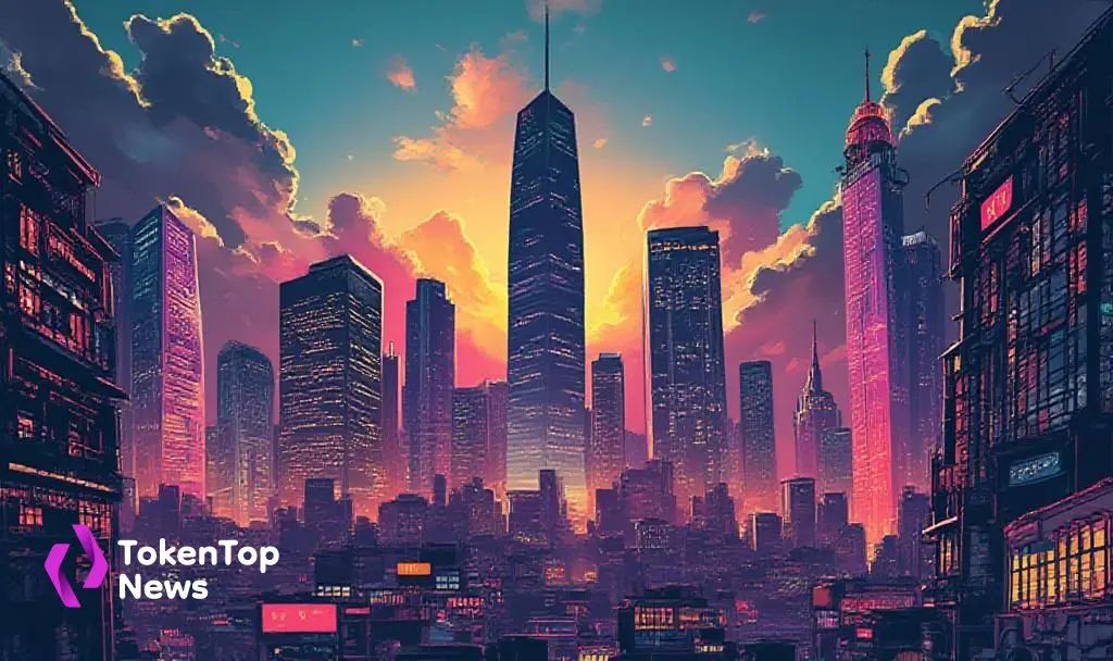 guotai-junan-gains-virtual-asset-license-in-hong-kong