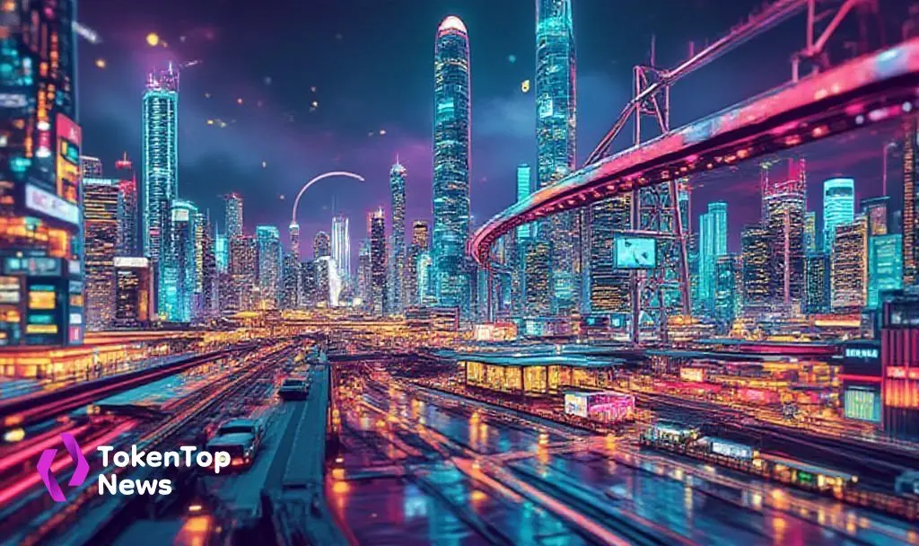 hong-kong-cyberports-blockchain-and-digital-asset-pilot-subsidy-scheme